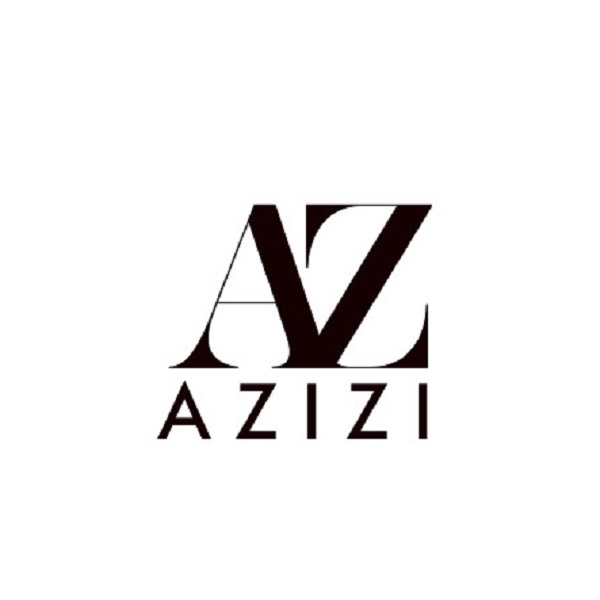 The Azizi Brand