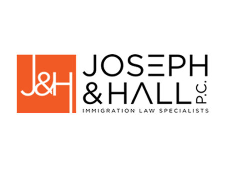 Joseph & Hall P.C.