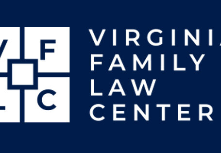 Virginia Family Law Center, P.C.